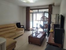 上海市静安区闸北第二中心小学