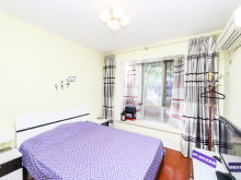 上海市静安区闸北第二中心小学