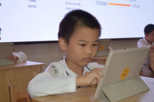 学四史明志 读语文明理 大华小学第二十二届语文节闭幕式暨第二届古诗文大赛