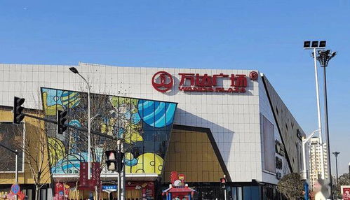 2024大华 星曜 官方网站 大华 星曜百科 大华 星曜户型配套