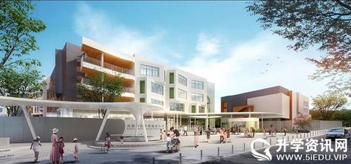 全面解读成都天府新区2020小学学区划分 多校划片，共设12个学区，以大华第二小学为例