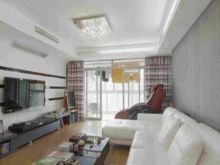 静安区双校风采 闸北第二中心小学与大华第二小学