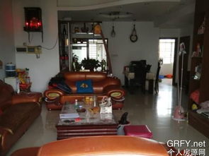 广州大华第二小学周边个人房源租赁指南