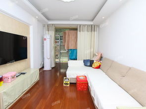 普陀桃浦西路443弄三房 79.51平米总价49050元/平米的稀缺之选