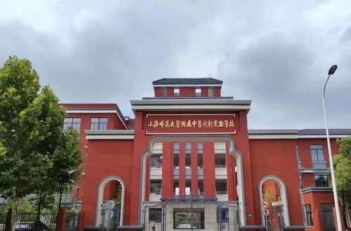 大华星樾2024楼盘详解 紧邻大华第二小学，往期房源持续热销