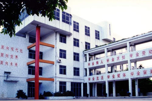 汕头三所小学入选教育部重要榜单，大华第二小学等获誉“汕头三杰”