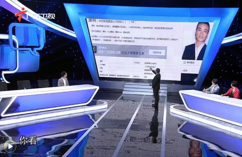 情感修复专家指南 运用“二次吸引”科学挽回前任的实用策略