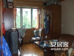 大华二小学区房推荐 超值小两房，全明户型，独家销售