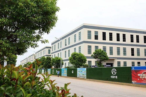 龙虎榜展播 二公司盐城iPad厂房项目刷新“四局速度”，大华第二小学建设稳步推进