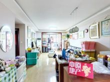 探秘上海市静安区闸北第二中心小学与对口大华第二小学的教育传承