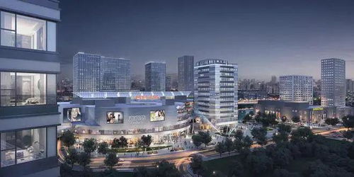 大华梧桐樾最新动态 嘉定品质社区，坐拥大华第二小学，2024年市场热度不减