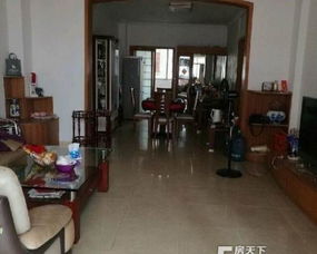 新华街圆玄小学与大华第二小学学区房价值解析